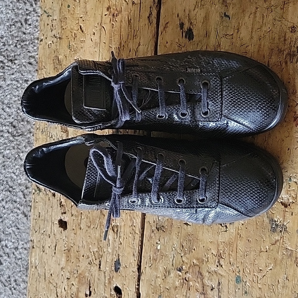 Rucco Line shoes